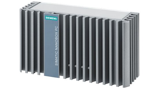 6ES7647-8BA21-7CA1