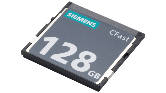 6ES7648-2BF10-0XM1