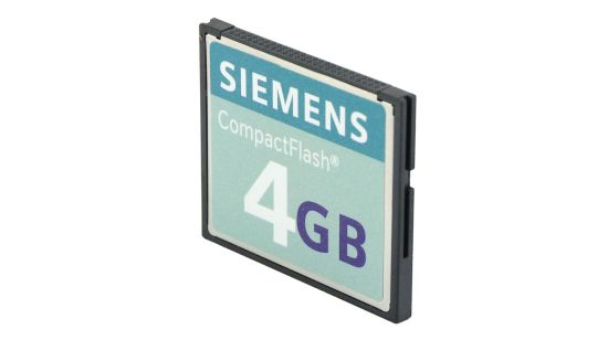 6ES7648-2BF02-0XG0