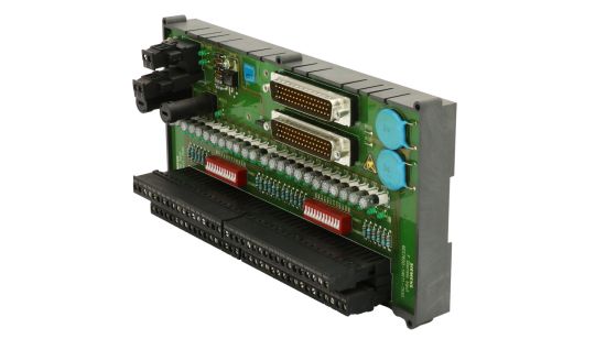 6ES7650-1AK11-7XX0