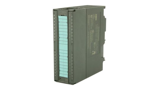 6ES7650-8DK80-1AA0