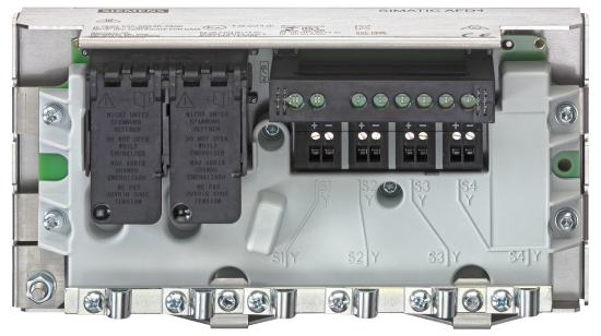 6ES7655-5DX40-2AA0 6ES7655-5DX40-2AA0