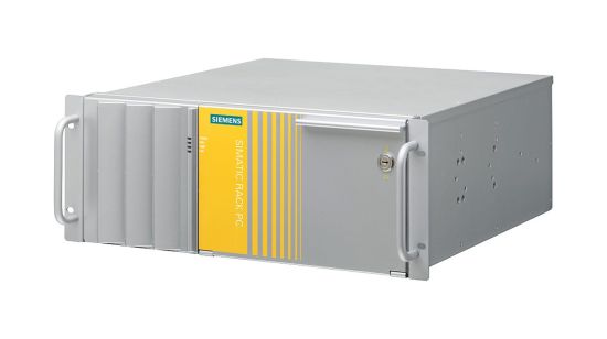 6ES7660-0EA02-2AA0