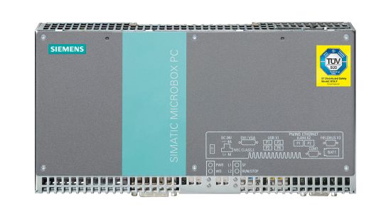 6ES7675-1DK40-2AA0