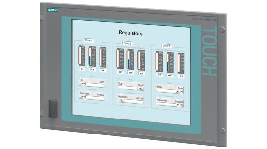 6ES7676-3BA00-0CC0