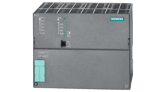 6ES7677-1DD10-0BB0 6ES7677-1DD10-0BB0