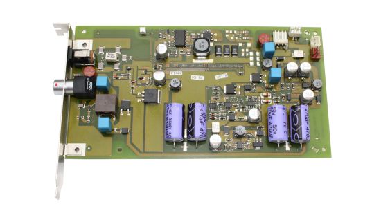 6ES7678-1RA00-0XB0
