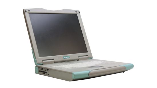 6ES7710-5AA54-4FF4