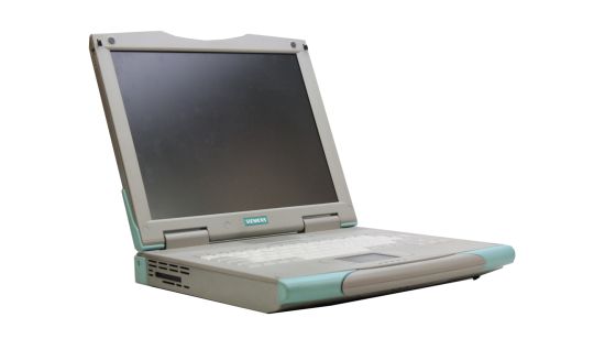 6ES7710-5BA34-4LE4