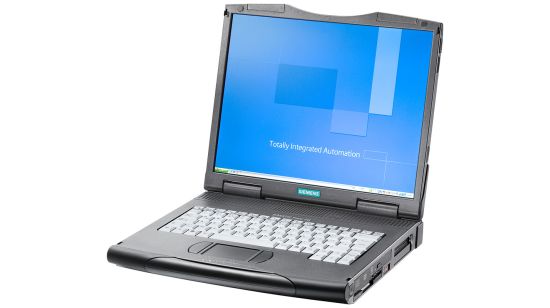 6ES7713-0AA00-0AD2
