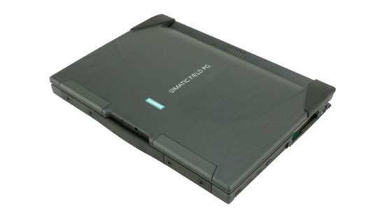 6ES7715-1BB20-0BA1
