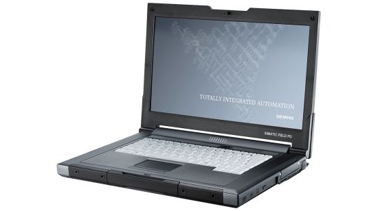 6ES7715-1BB20-0AE2