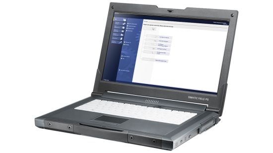 6ES7716-1BA10-0BB3