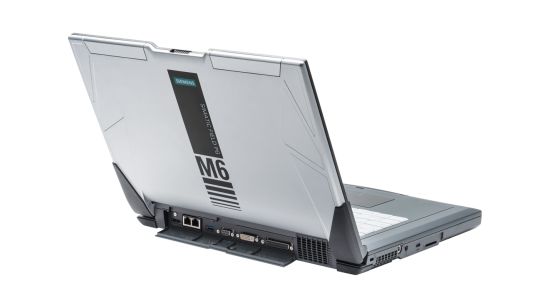 6ES7718-1BB10-0AC0