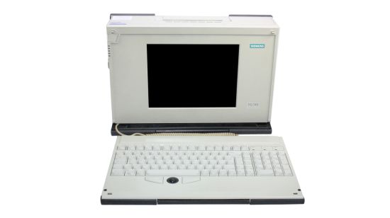 6ES7721-1AB01-0AA2