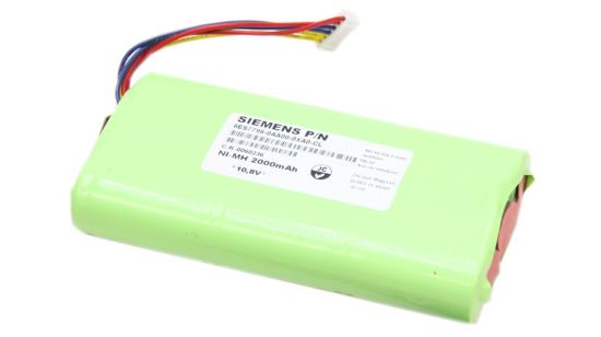 6ES7798-0AA00-0XA0 6ES7798-0AA00-0XA0