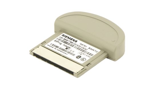 6ES7798-0CA00-0XA0 6ES7798-0CA00-0XA0