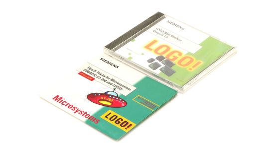 6ES7800-0AC00-7AA0