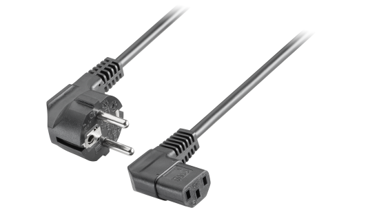 6ES7900-1AA00-0XA0