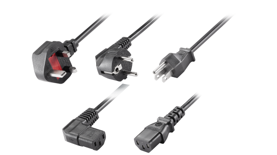 6ES7900-5AA00-0XA0 6ES7900-5AA00-0XA0