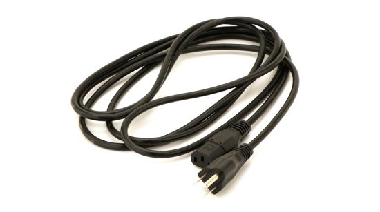 6ES7900-0DA00-0XA0 6ES7900-0DA00-0XA0