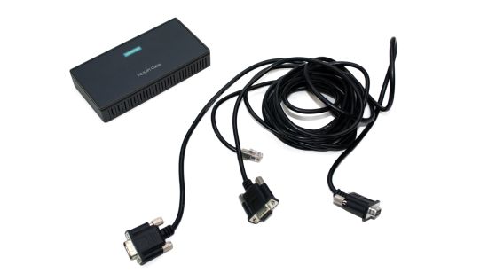 6ES7901-2BF00-0AA0