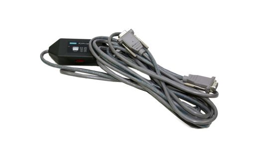6ES7901-3BF00-0XA0