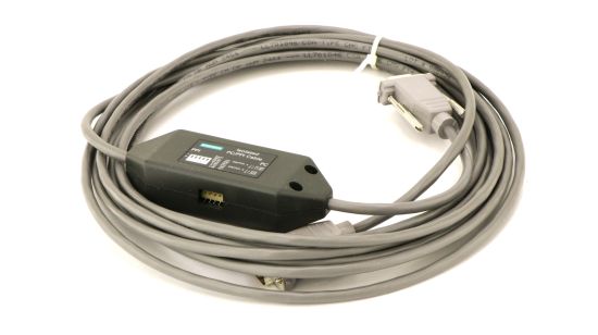 6ES7901-3BF20-0XA0