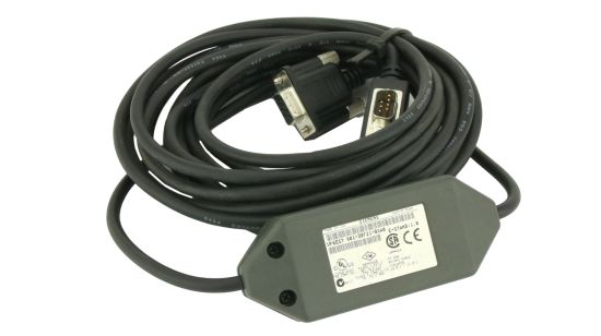 6ES7901-3BF21-0XA0