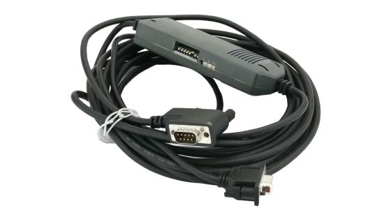 6ES7901-3CB30-0XA0