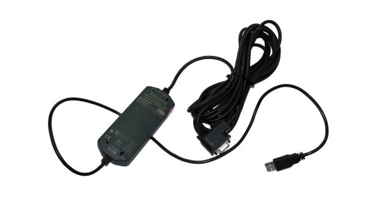 6ES7901-3DB30-0XA0 6ES7901-3DB30-0XA0