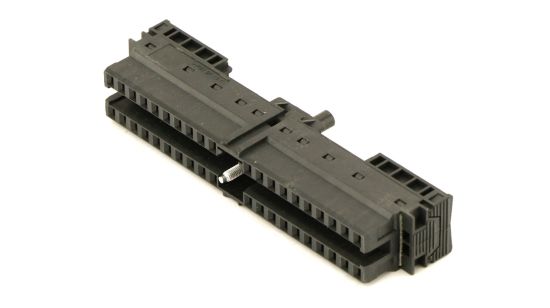 6ES7921-3AA20-0AA0 6ES7921-3AA20-0AA0