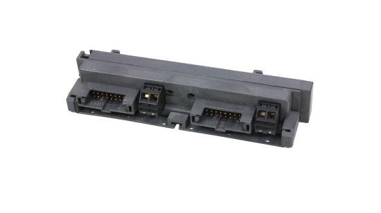 6ES7921-3AB00-0AA0