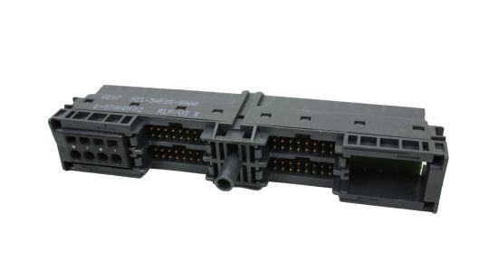 6ES7921-3AF20-0AA0 6ES7921-3AF20-0AA0