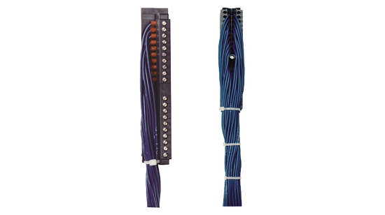 6ES7922-3BF00-0AB0 6ES7922-3BF00-0AB0