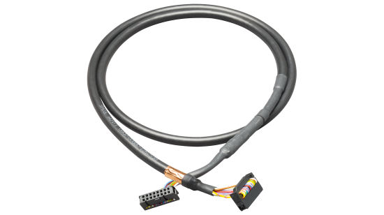 6ES7923-0BC00-0DB0