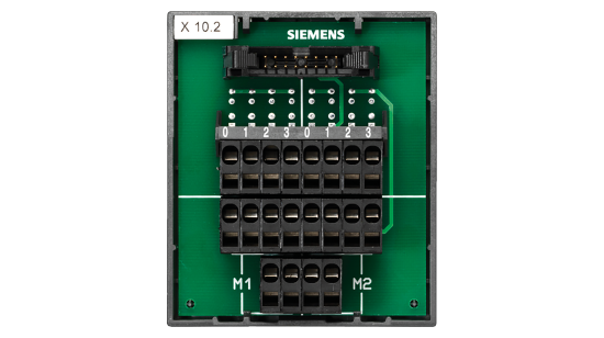 6ES7924-0BB10-0AB0 6ES7924-0BB10-0AB0
