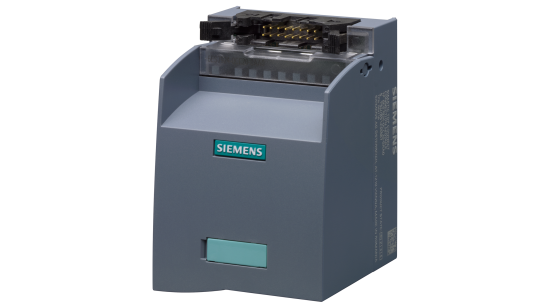 6ES7924-0BB20-0AC0