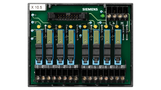 6ES7924-0BD10-0BA0