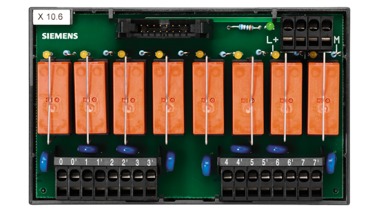 6ES7924-0BE10-0BB0 6ES7924-0BE10-0BB0