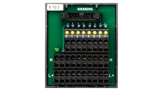 6ES7924-0CA10-0BB0 6ES7924-0CA10-0BB0