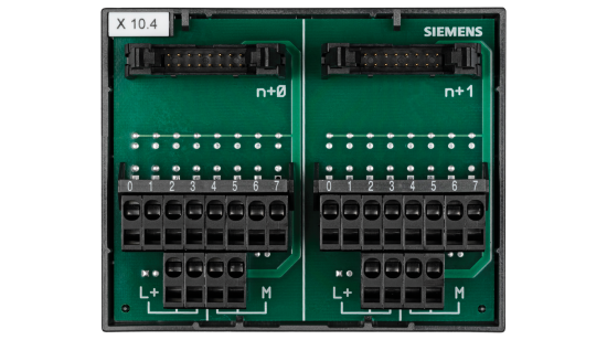6ES7924-1AA10-0AA0 6ES7924-1AA10-0AA0