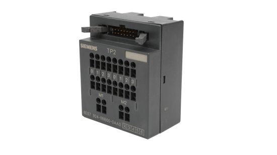 6ES7924-0BB00-0AA0 6ES7924-0BB00-0AA0