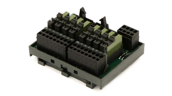 6ES7924-0BD10-0BB0 6ES7924-0BD10-0BB0