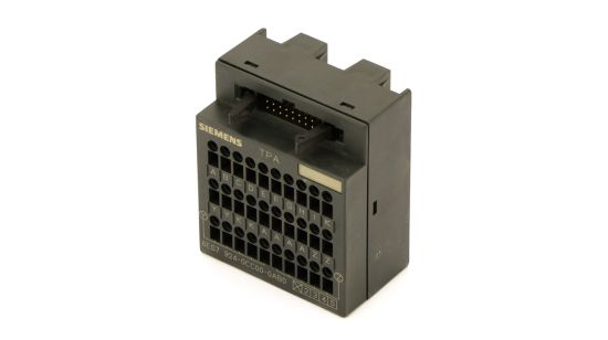6ES7924-0CC00-0AB0_0