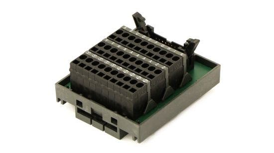 6ES7924-0CC10-0AB0
