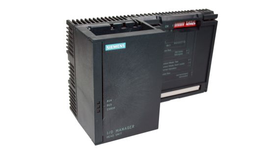 6ES7925-2AA00-0AA0 6ES7925-2AA00-0AA0