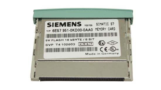 6ES7951-0KD00-0AA0