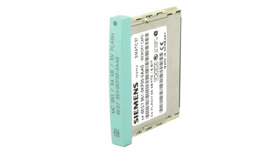 6ES7951-0KF00-0AA0