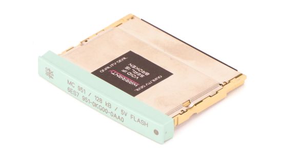 6ES7951-0KG00-0AA0